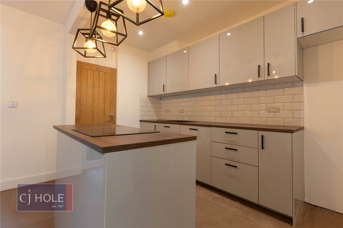 Westbury-on-Trym, Bristol, Bristol, City of