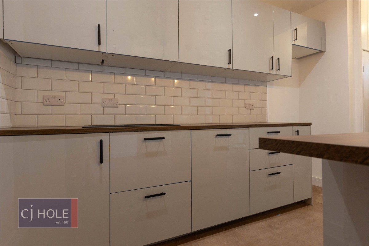 Westbury-on-Trym, Bristol, Bristol, City of