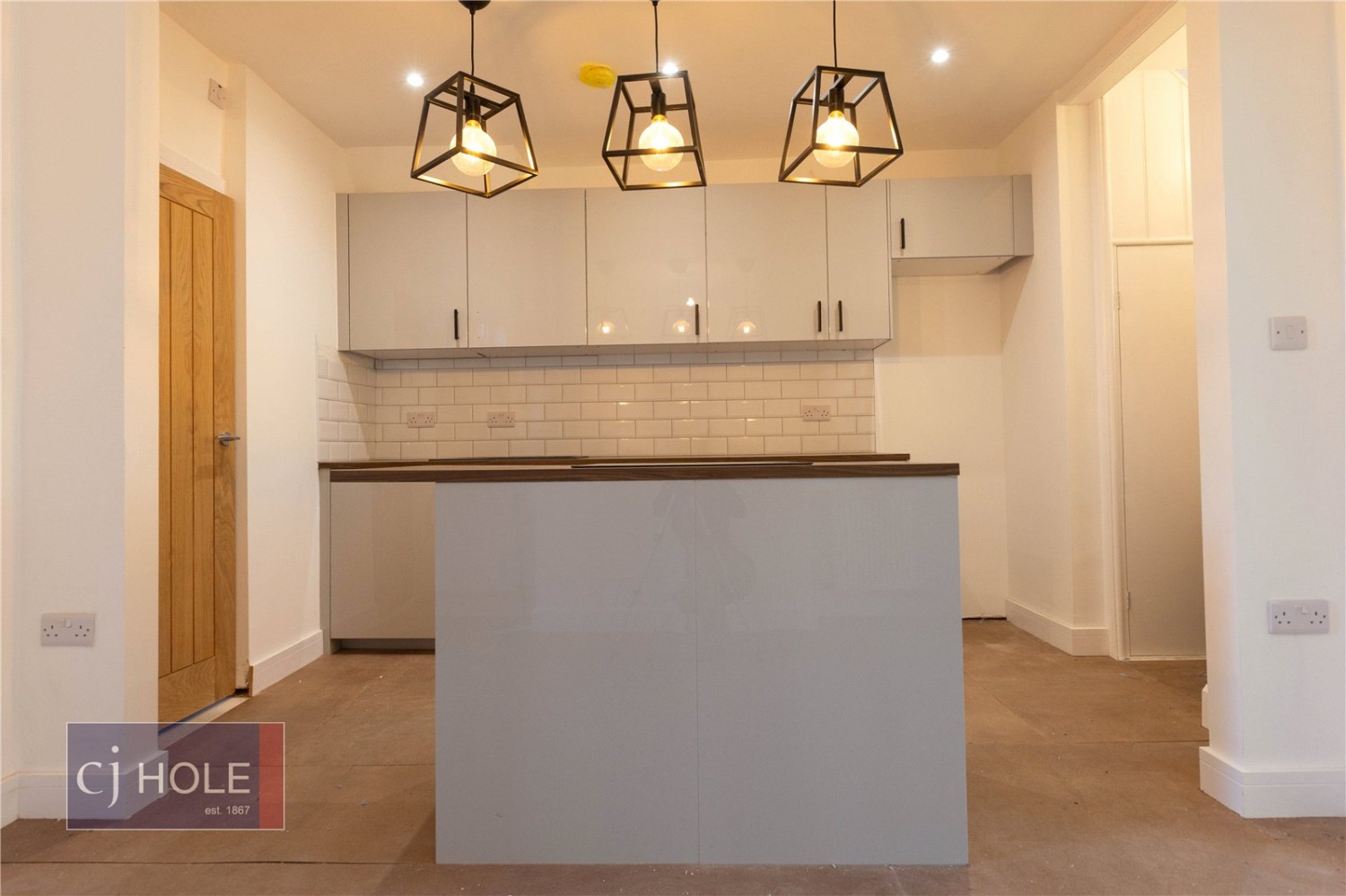 Westbury-on-Trym, Bristol, Bristol, City of