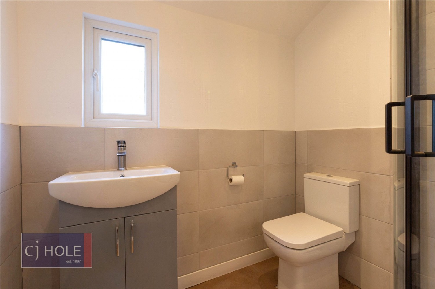 Westbury-on-Trym, Bristol, Bristol, City of