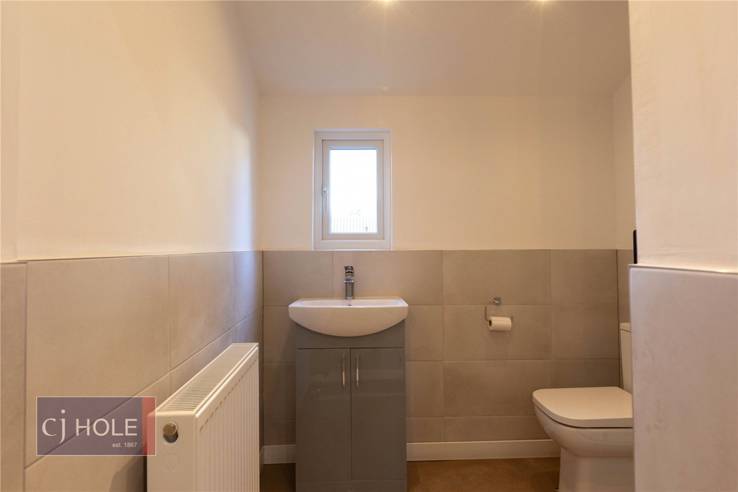 Westbury-on-Trym, Bristol, Bristol, City of