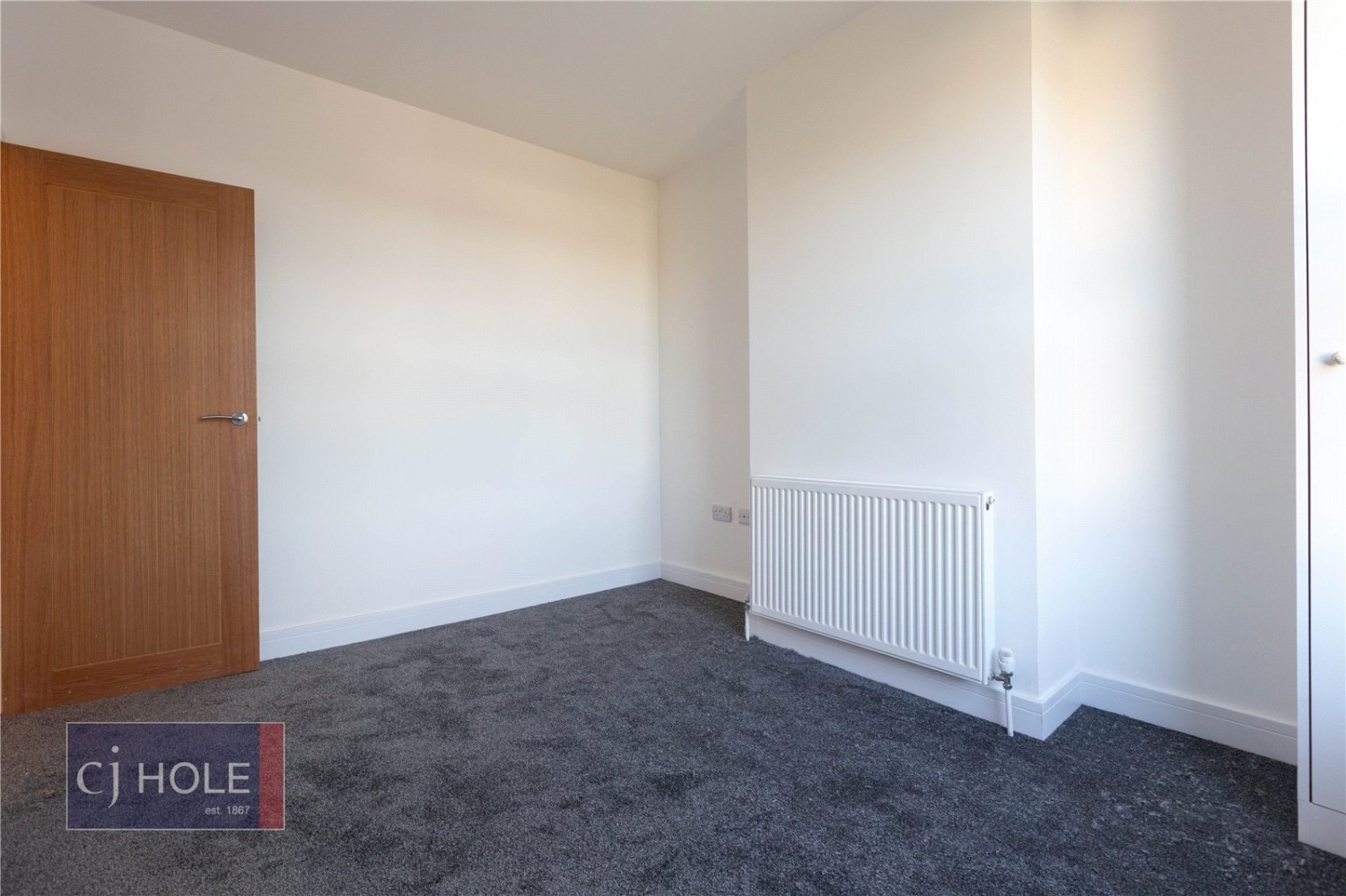 Westbury-on-Trym, Bristol, Bristol, City of