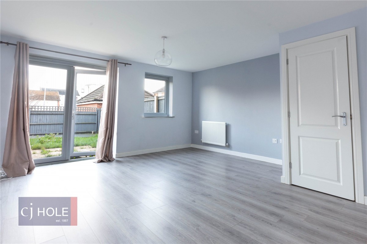 Patchway, Bristol, South Gloucestershire