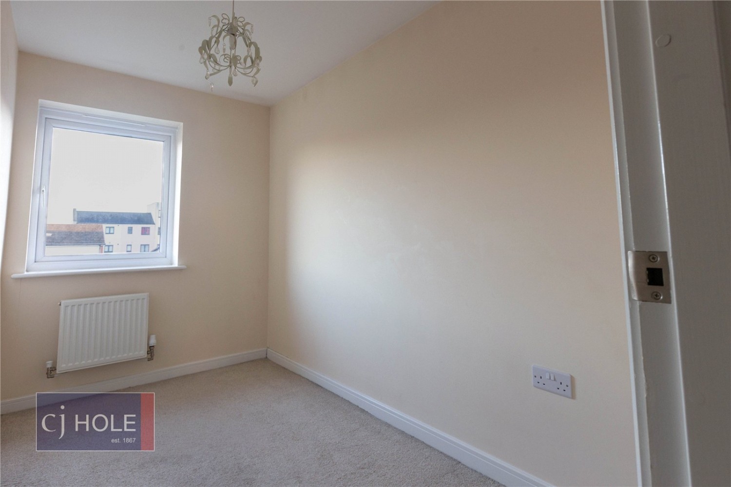 Patchway, Bristol, South Gloucestershire