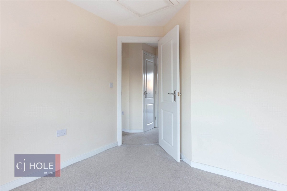 Patchway, Bristol, South Gloucestershire