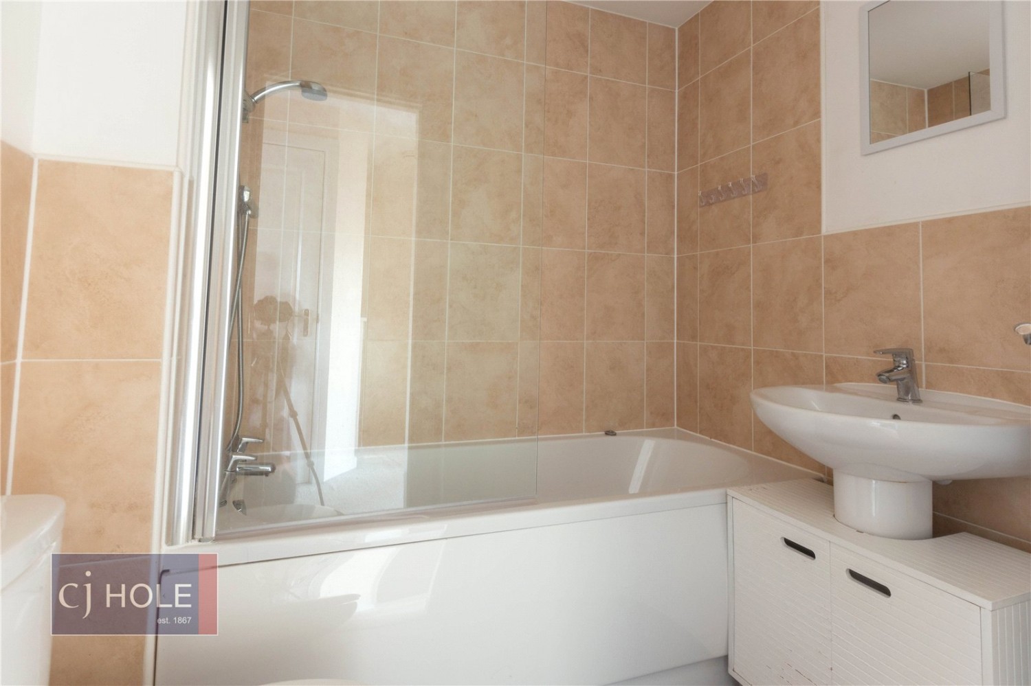 Patchway, Bristol, South Gloucestershire