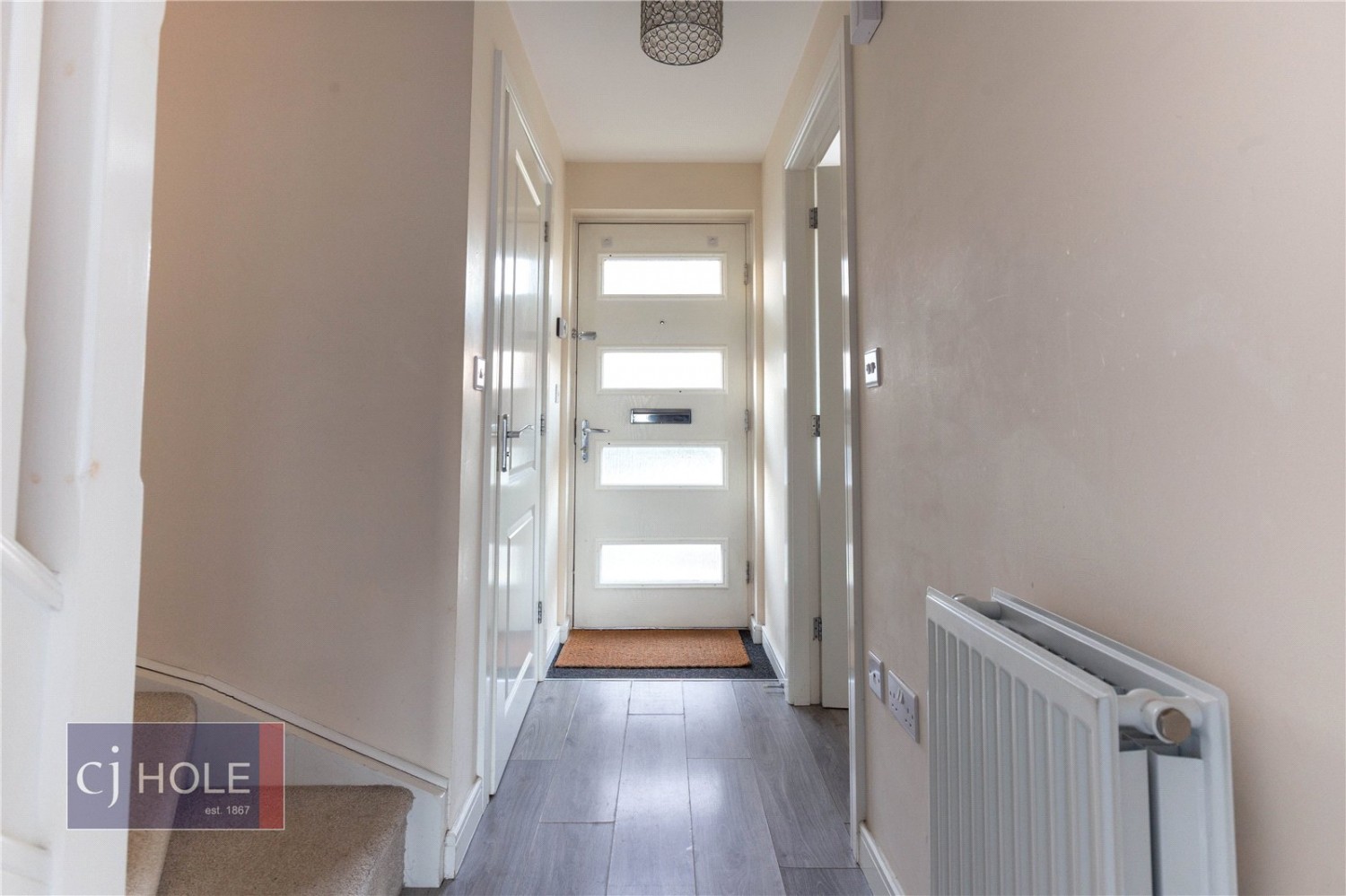 Patchway, Bristol, South Gloucestershire