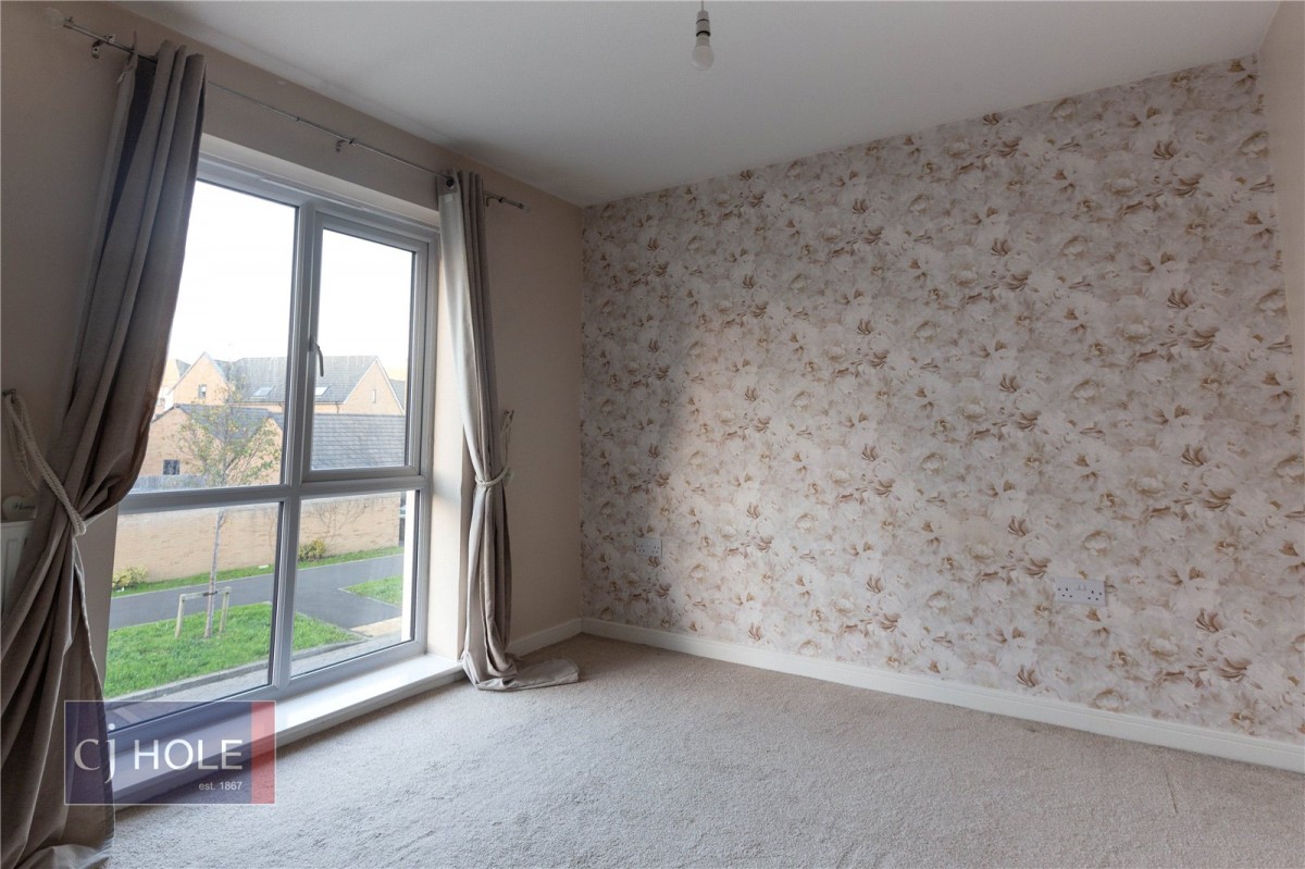 Patchway, Bristol, South Gloucestershire