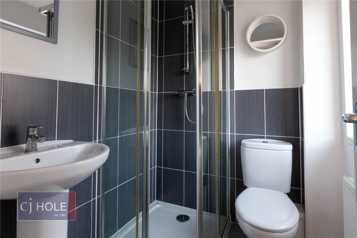 Patchway, Bristol, South Gloucestershire