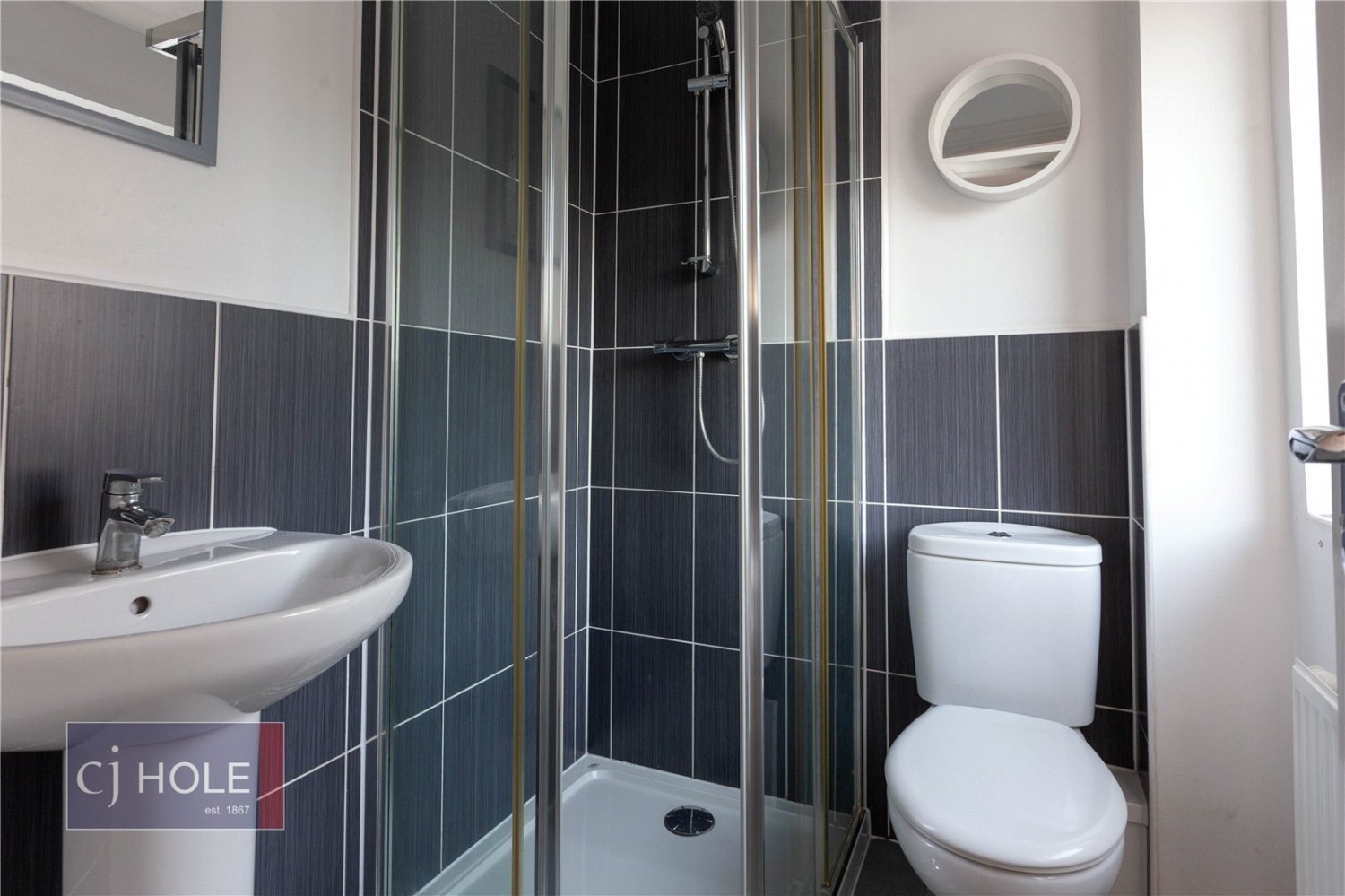 Patchway, Bristol, South Gloucestershire