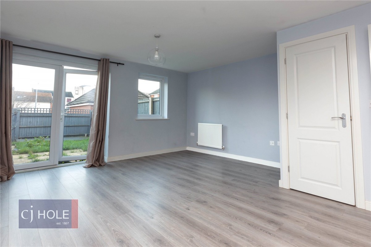 Patchway, Bristol, South Gloucestershire