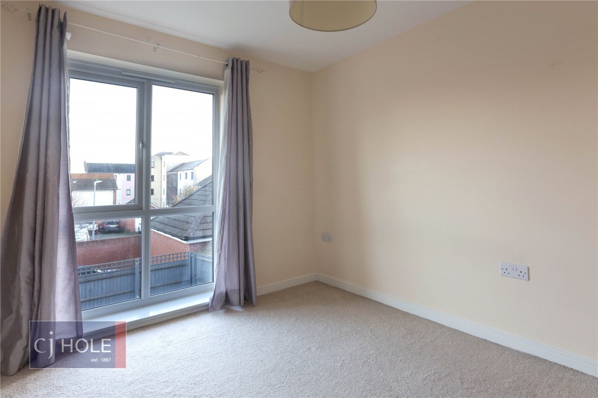 Patchway, Bristol, South Gloucestershire