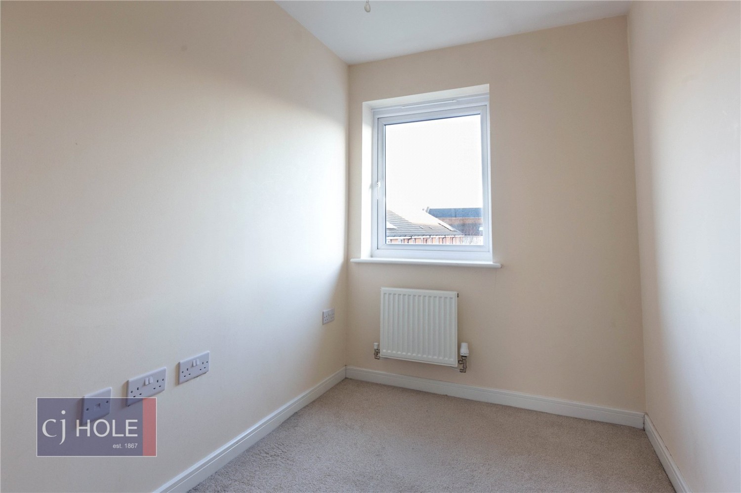 Patchway, Bristol, South Gloucestershire