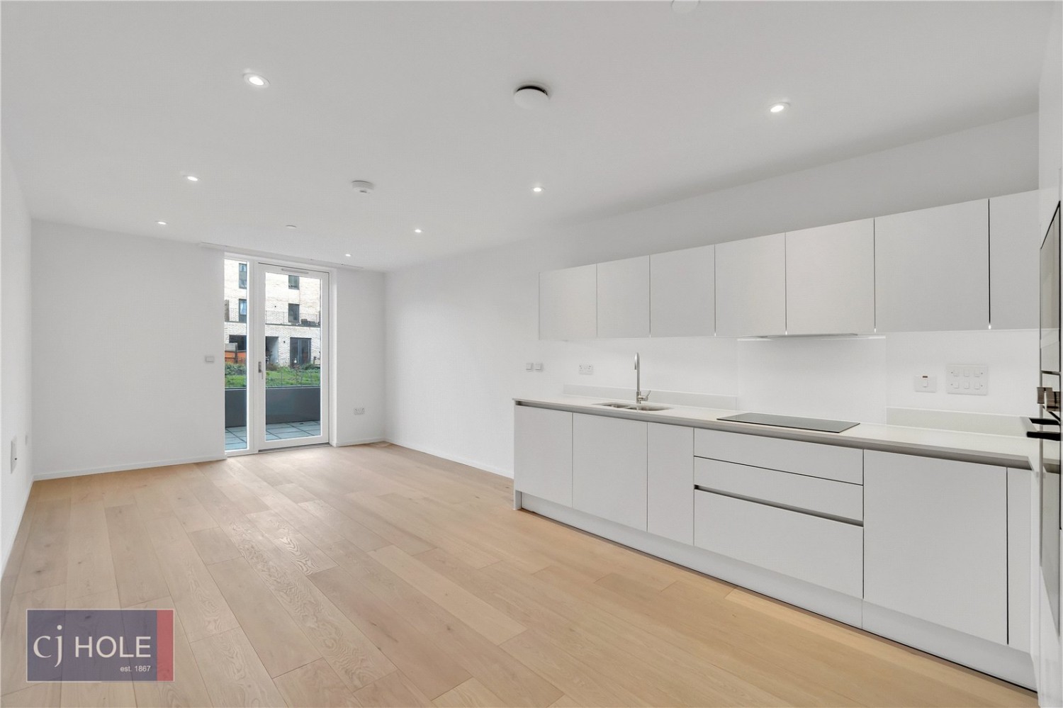 Patchway, Bristol, South Gloucestershire