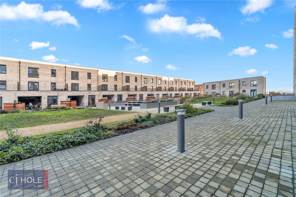 Patchway, Bristol, South Gloucestershire