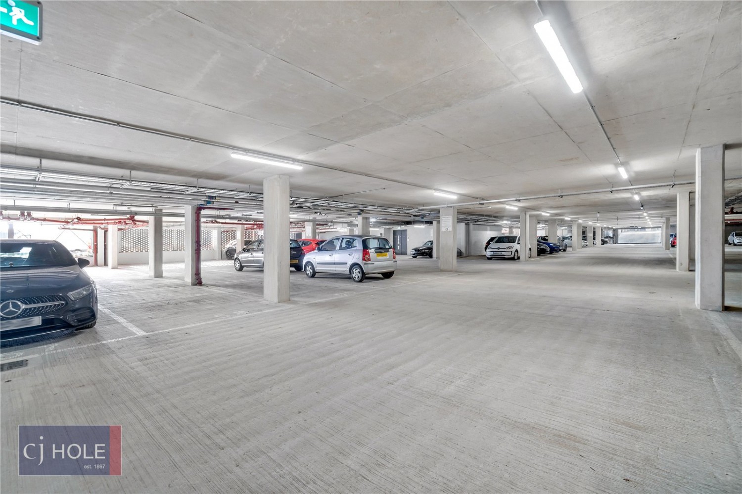 Patchway, Bristol, South Gloucestershire