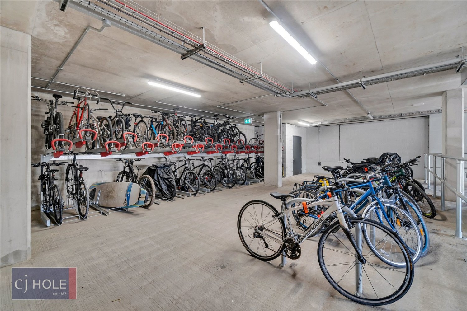 Patchway, Bristol, South Gloucestershire