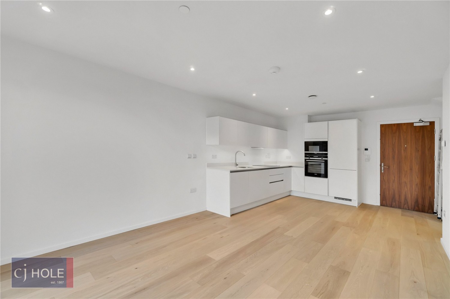 Patchway, Bristol, South Gloucestershire