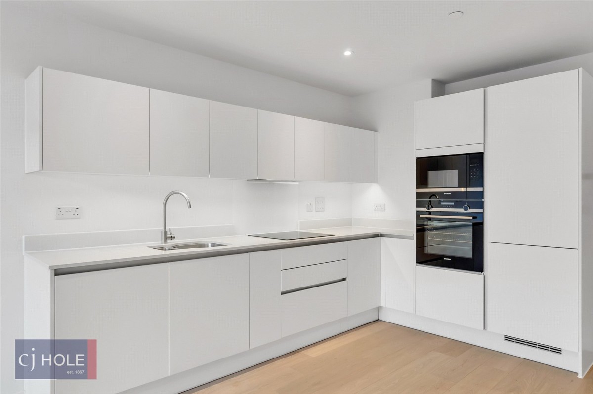 Patchway, Bristol, South Gloucestershire