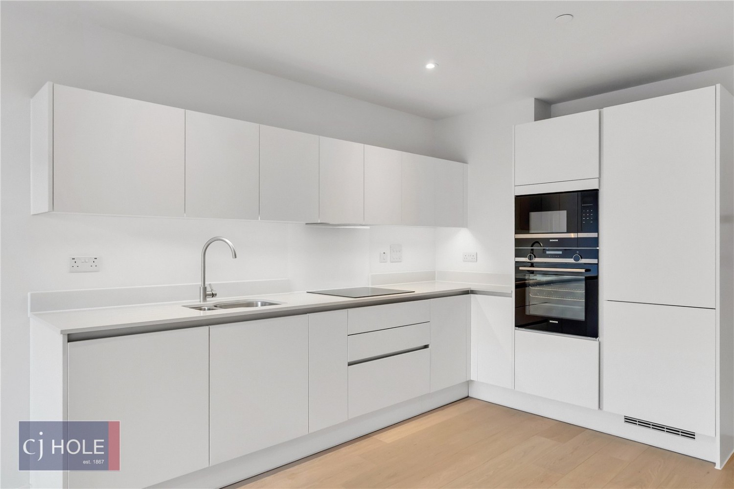 Patchway, Bristol, South Gloucestershire