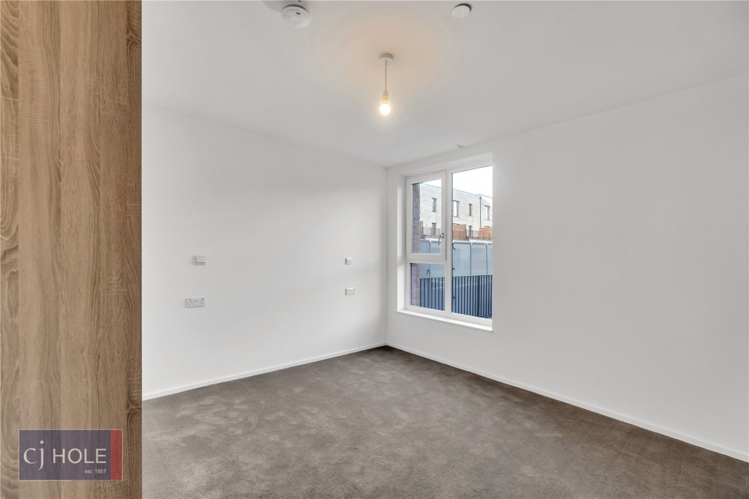 Patchway, Bristol, South Gloucestershire