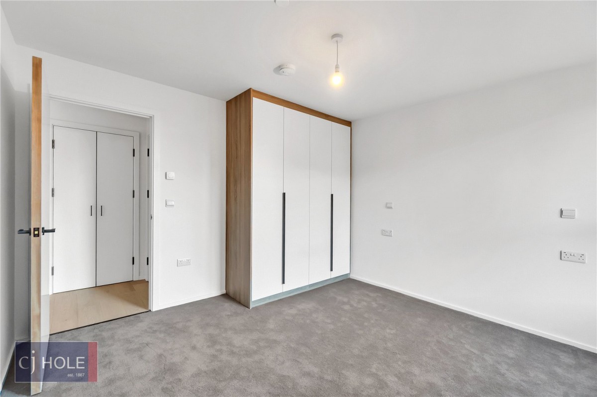 Patchway, Bristol, South Gloucestershire