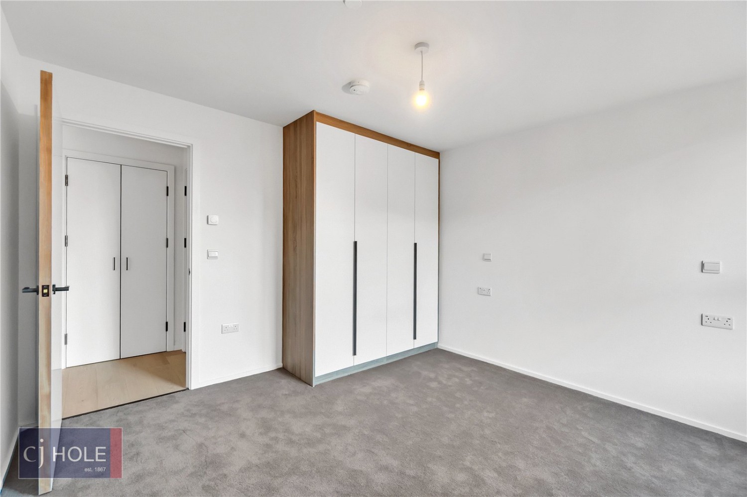 Patchway, Bristol, South Gloucestershire