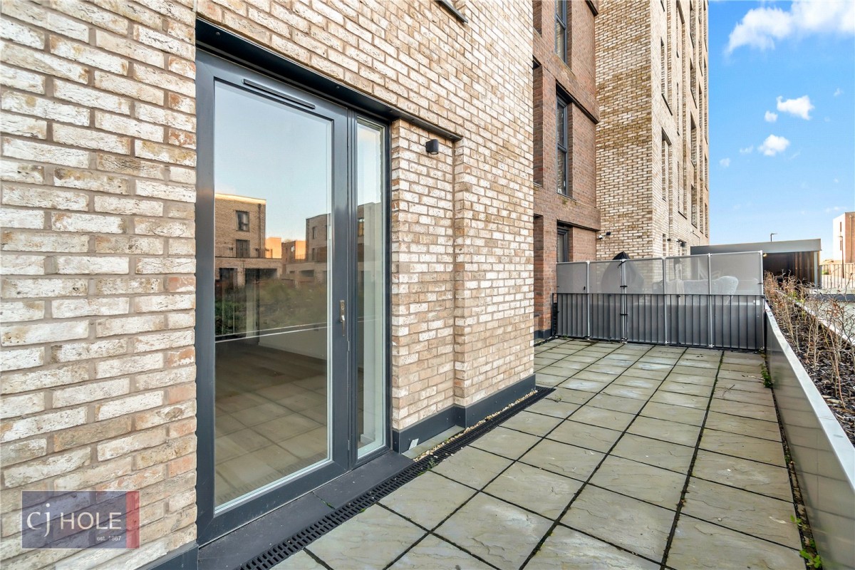 Patchway, Bristol, South Gloucestershire