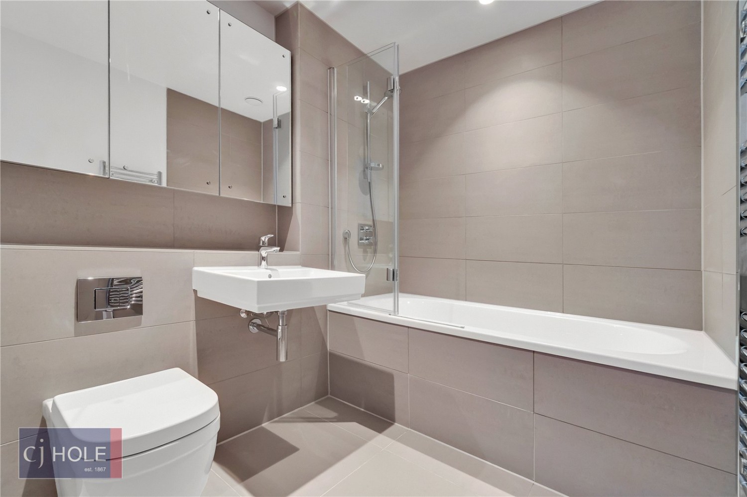 Patchway, Bristol, South Gloucestershire