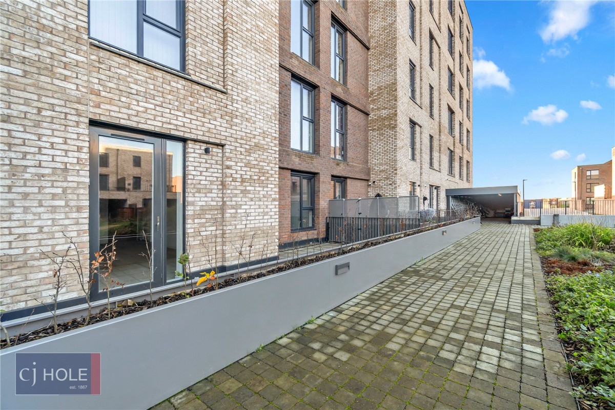 Patchway, Bristol, South Gloucestershire