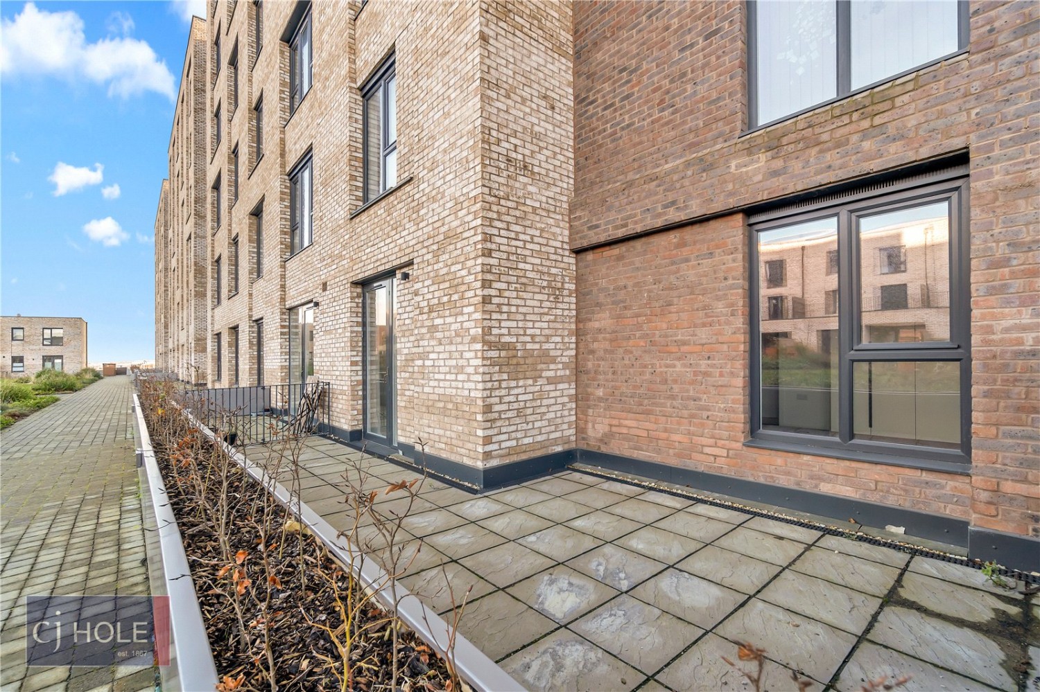 Patchway, Bristol, South Gloucestershire