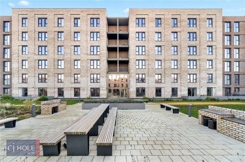 Patchway, Bristol, South Gloucestershire