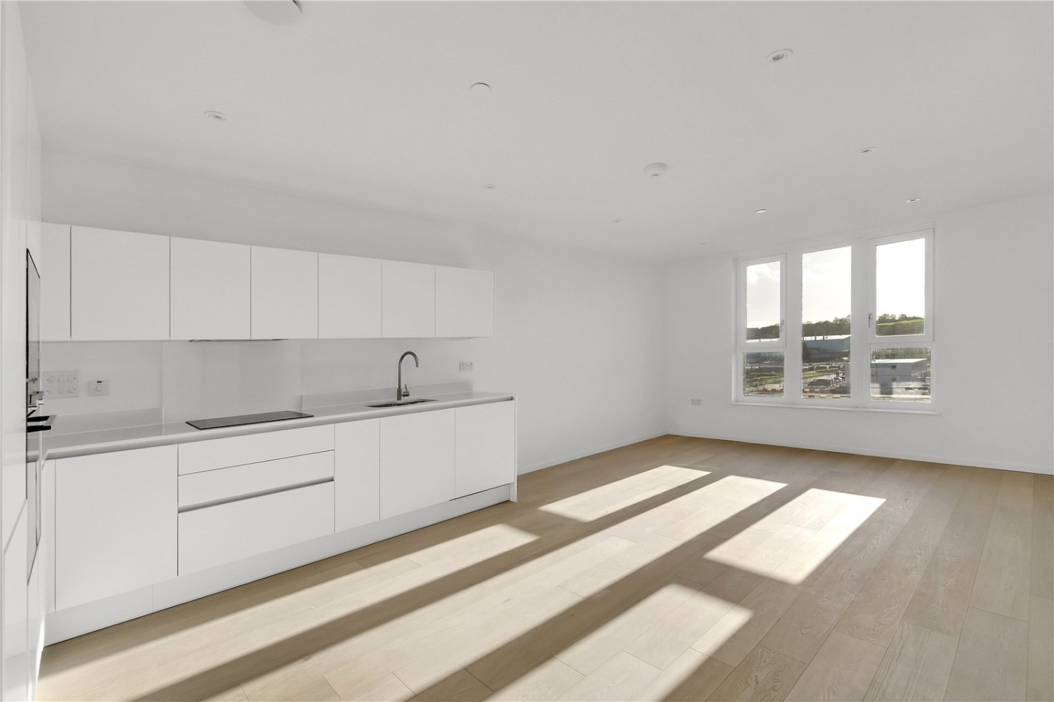 Patchway, Bristol, South Gloucestershire