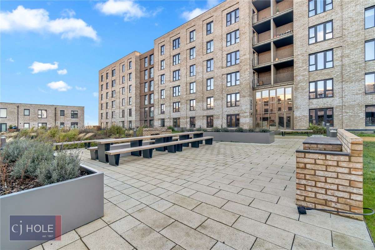 Patchway, Bristol, South Gloucestershire