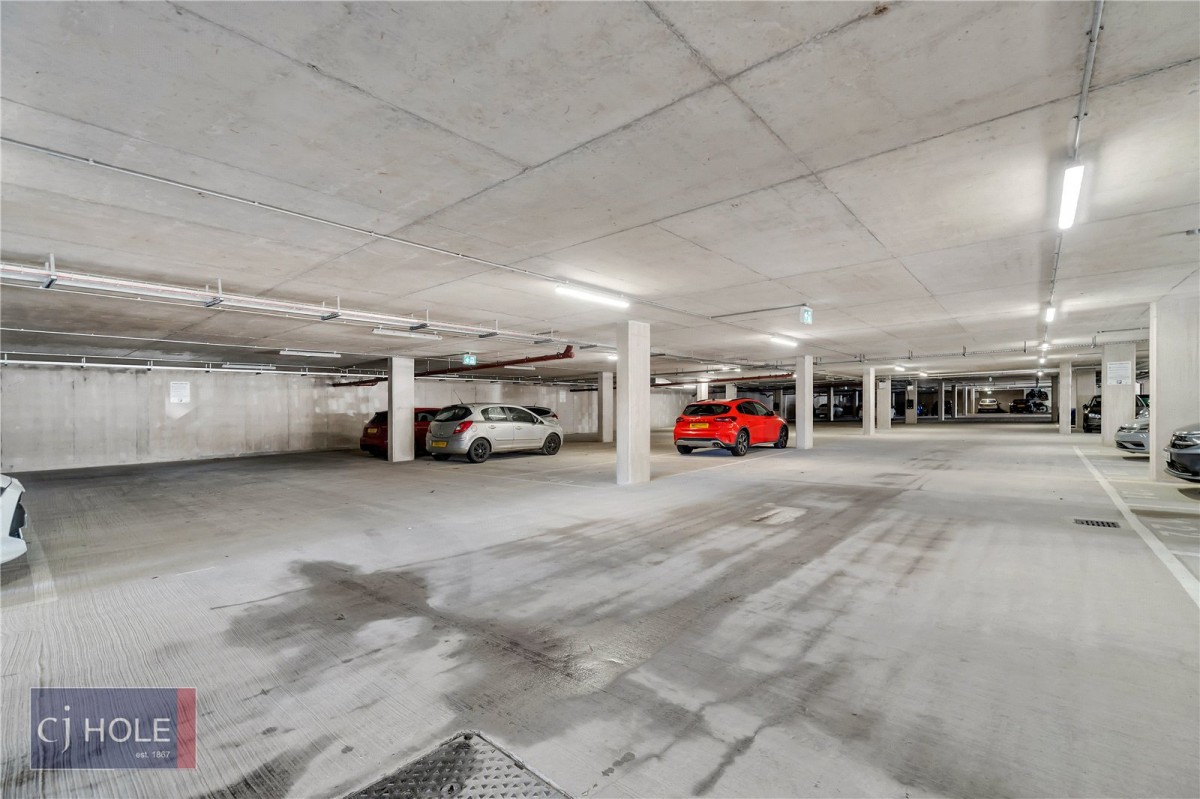 Patchway, Bristol, South Gloucestershire