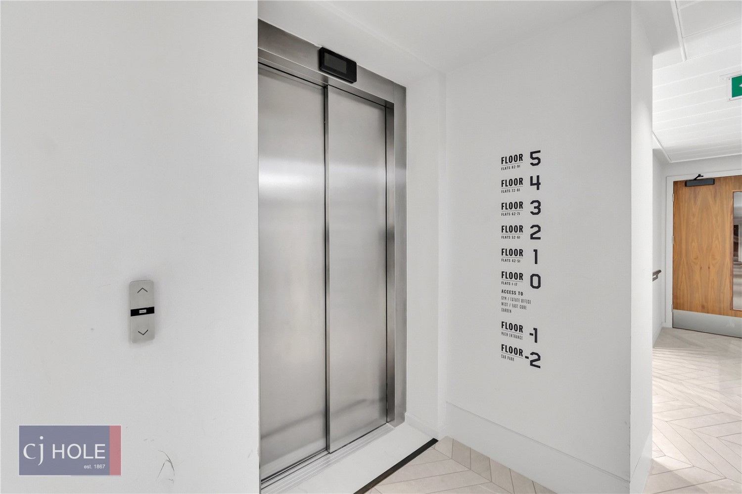 Patchway, Bristol, South Gloucestershire