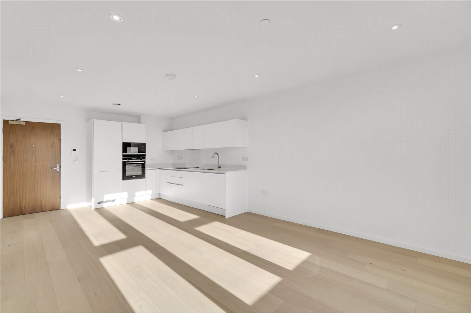 Patchway, Bristol, South Gloucestershire