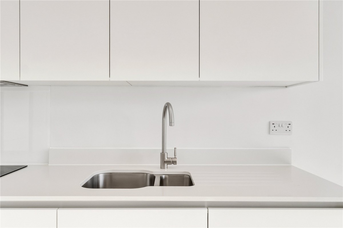 Patchway, Bristol, South Gloucestershire