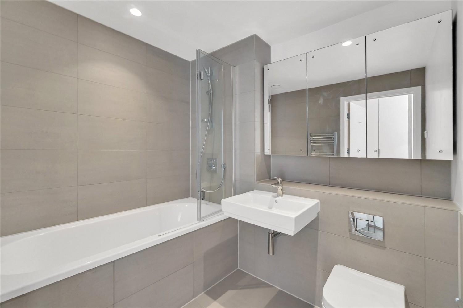 Patchway, Bristol, South Gloucestershire