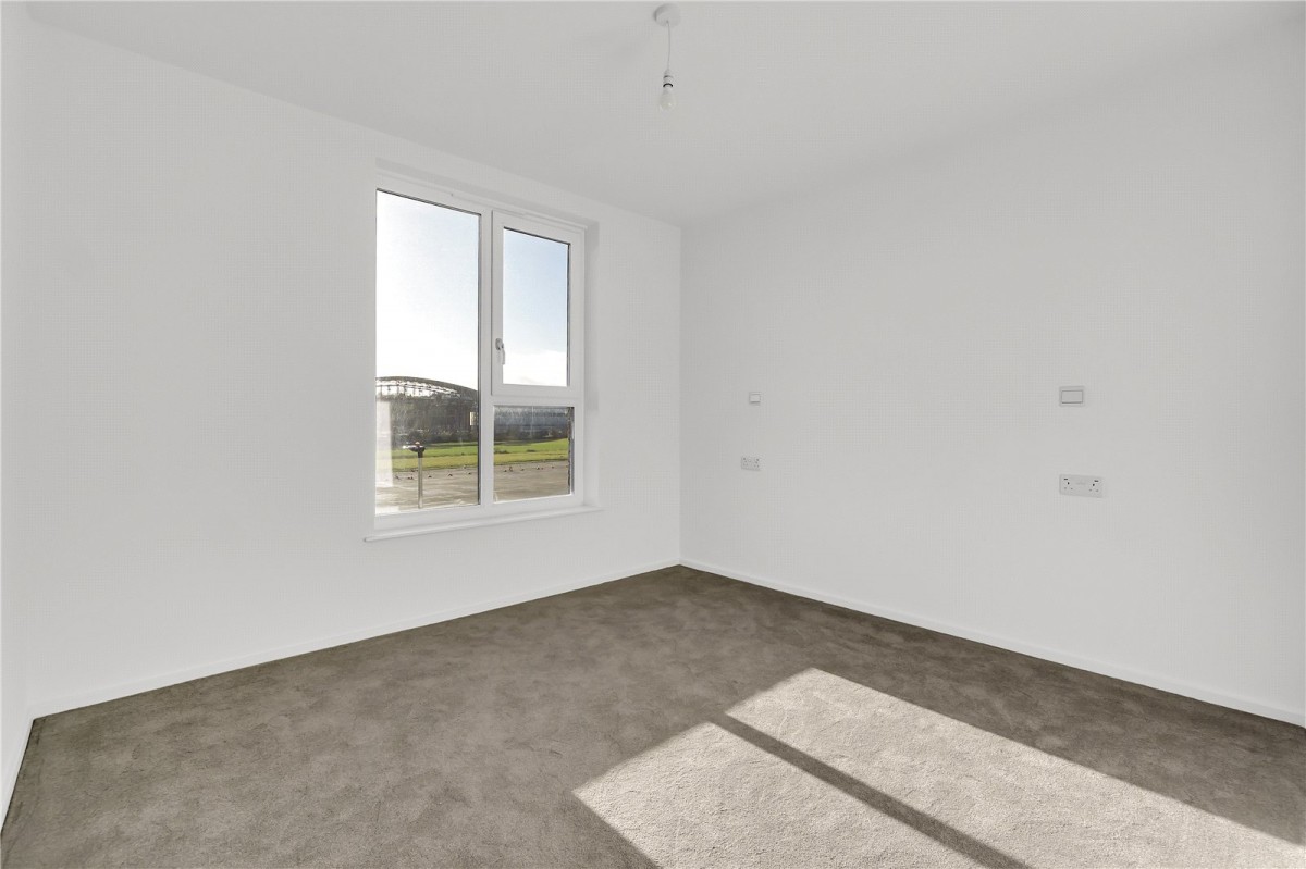 Patchway, Bristol, South Gloucestershire