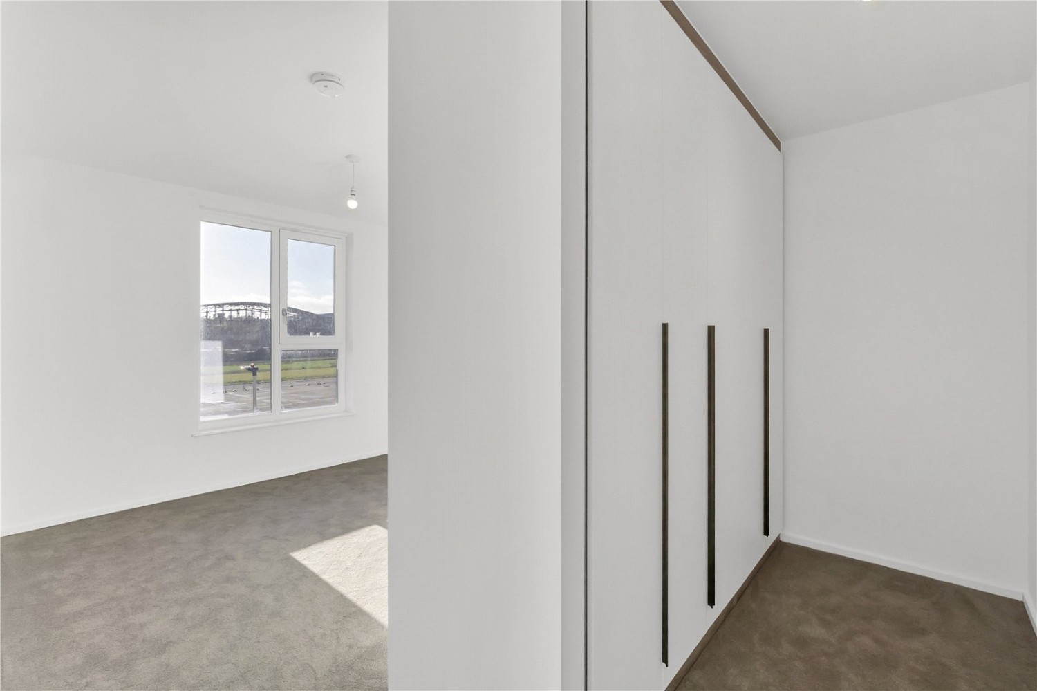 Patchway, Bristol, South Gloucestershire