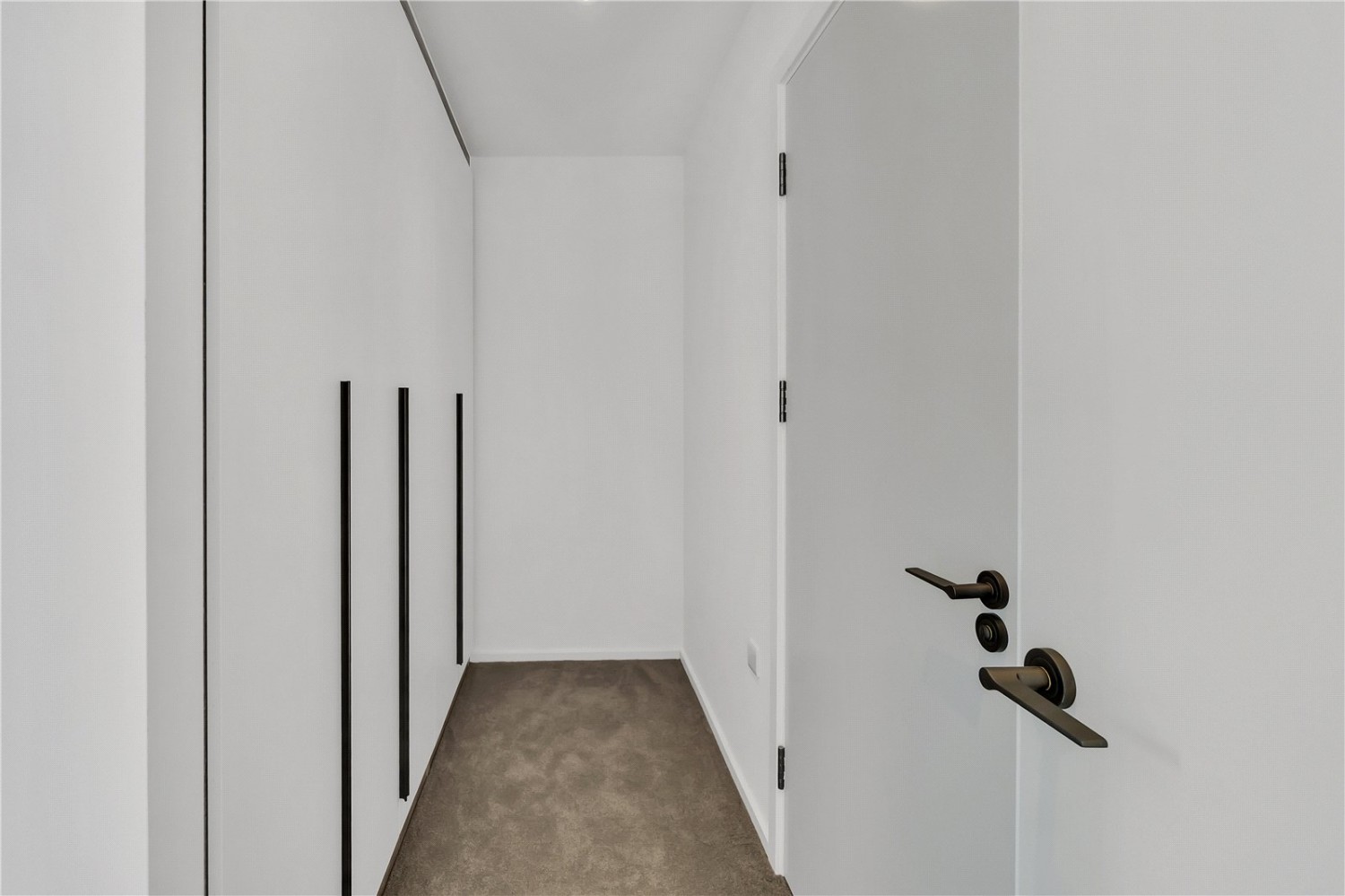 Patchway, Bristol, South Gloucestershire