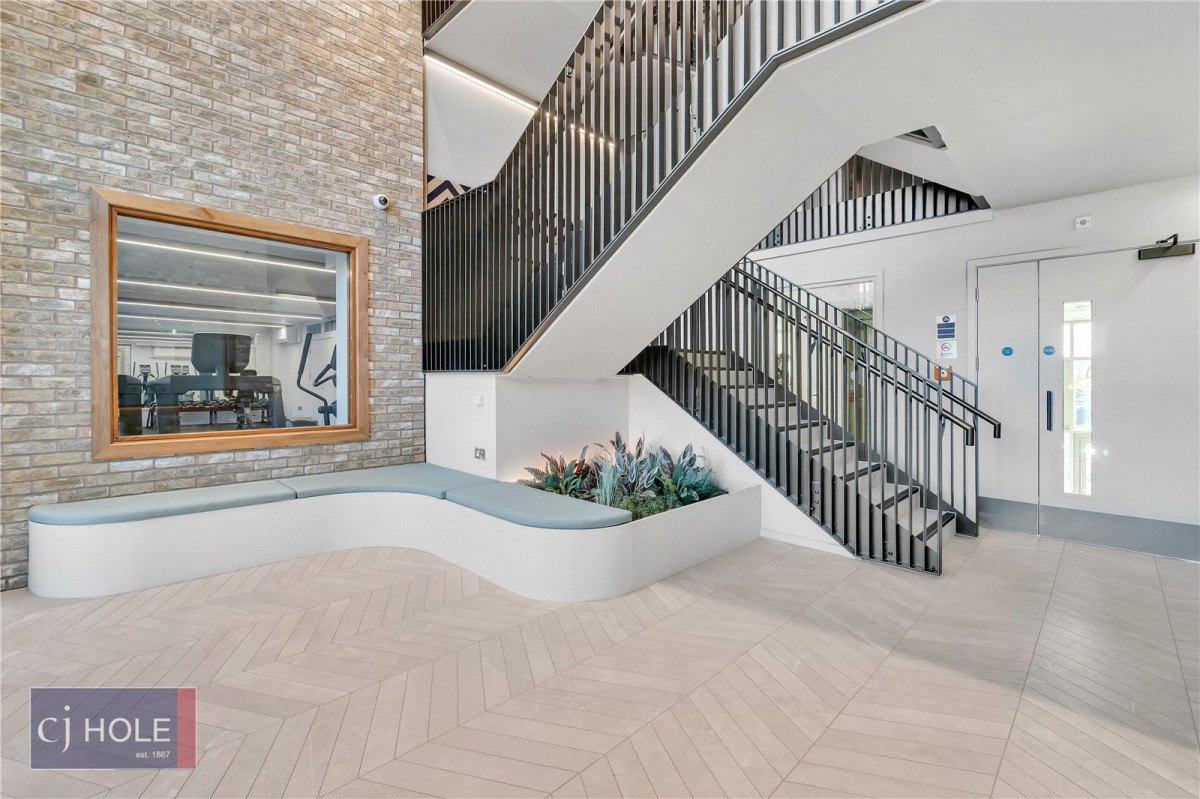 Patchway, Bristol, South Gloucestershire