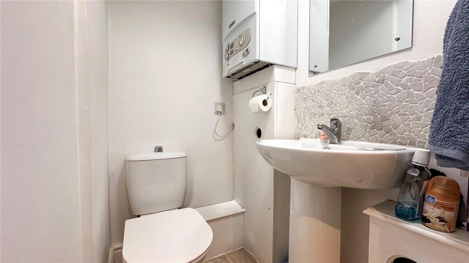 Stokes Croft, Bristol