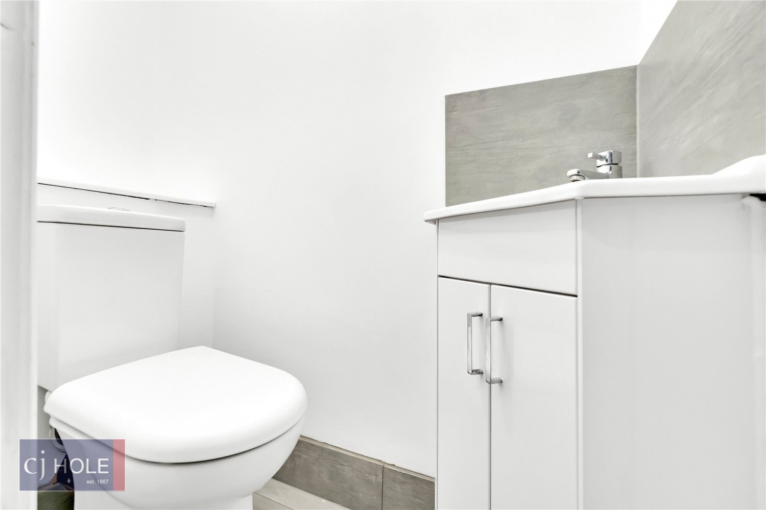 Bruton Place, Bristol