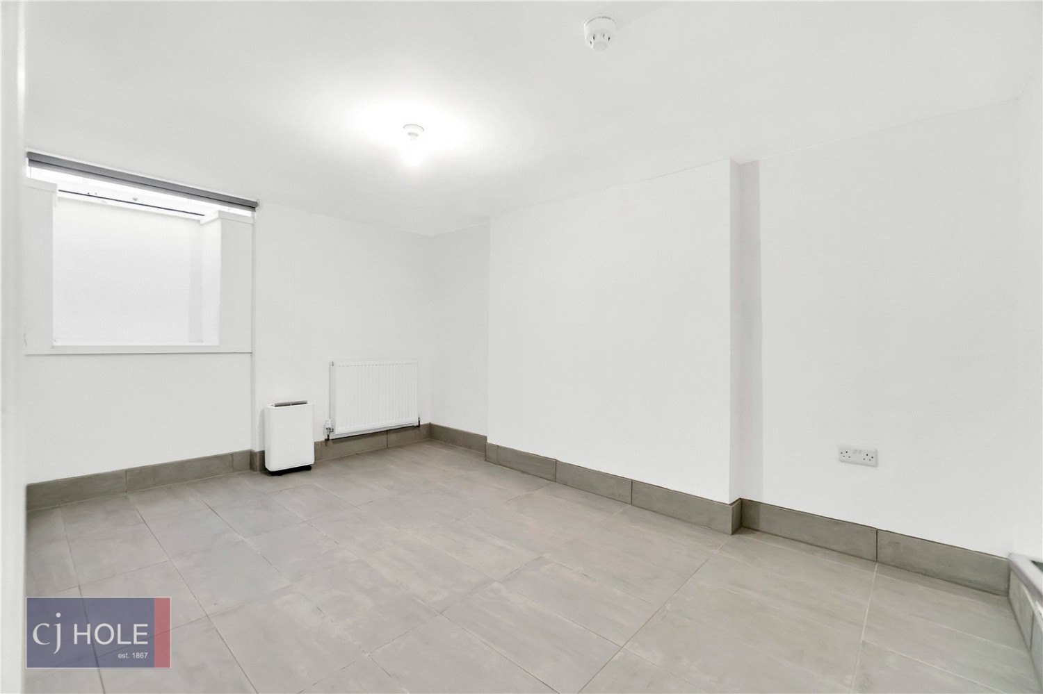 Bruton Place, Bristol