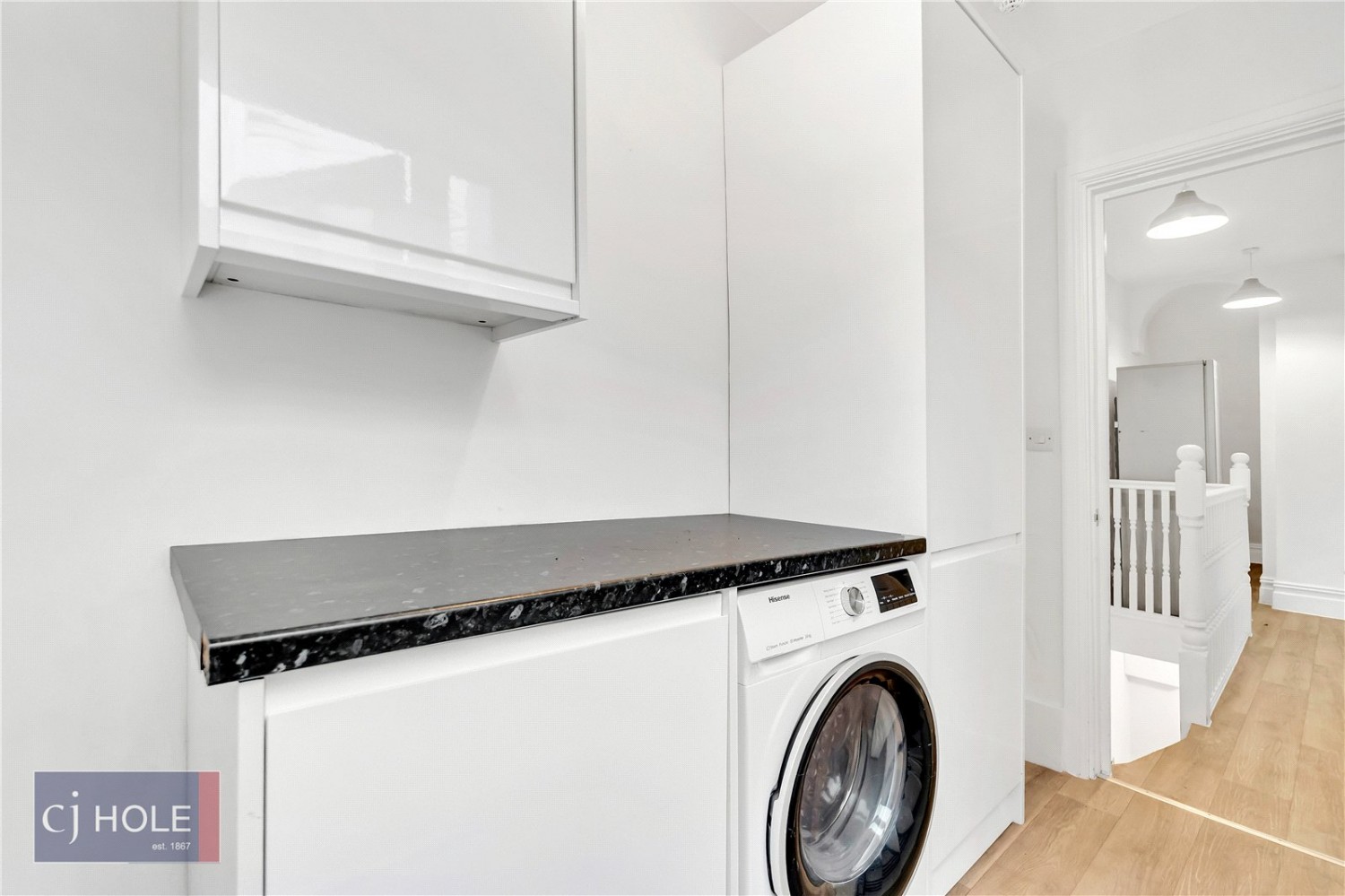 Bruton Place, Bristol