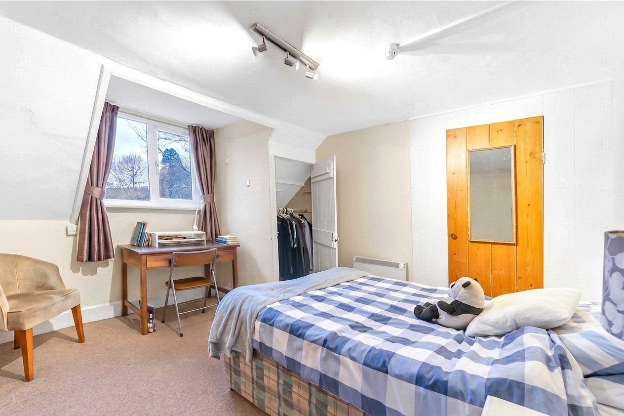 7 bedroom Flat to let in Bristol