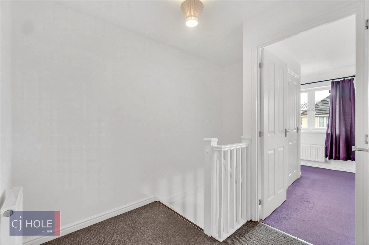 Bristol, South Gloucestershire