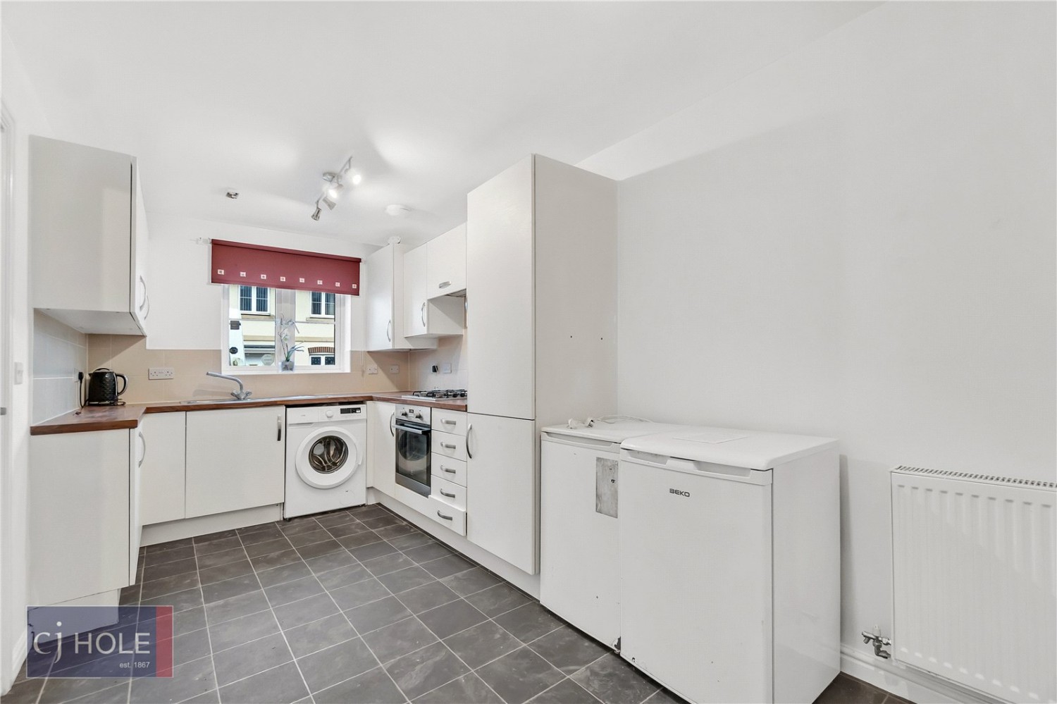 Bristol, South Gloucestershire